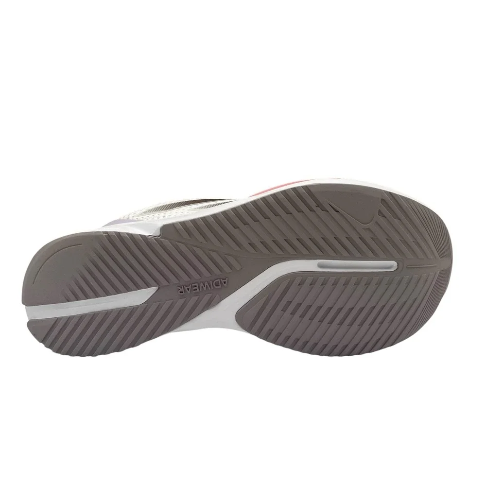 adidas new tags